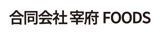 ロゴ
